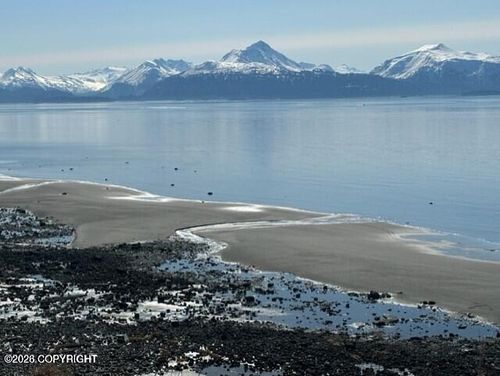 1429 Sterling Hwy, Homer, AK, 99603-8351 | Card Image