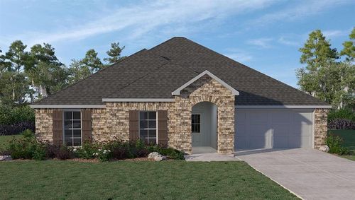 8143 Kelsey Ln, Iowa, LA, 70647-3973 | Card Image