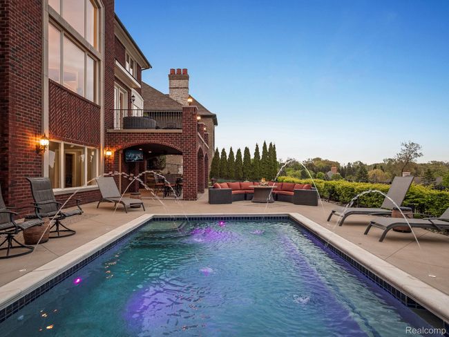 14-web-or-mls-P1877933.jpg | Image 33