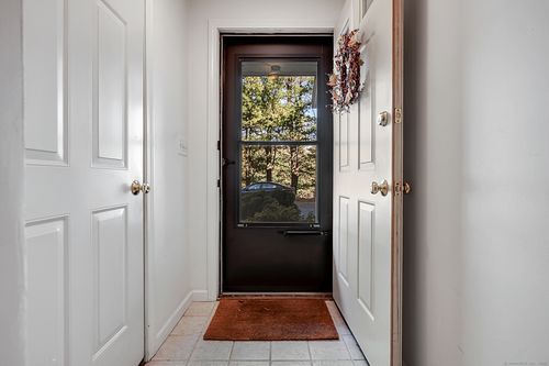 apt-46-489 Wolcott St, Bristol, CT, 06010-6486 | Card Image