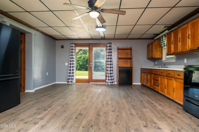 121 Dee Runion Rd, House other with 2 bedrooms, 2 bathrooms and null parking in Jonesborough TN | Image 8