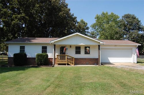 2609 W Susan Pl, Poplar Bluff, MO, 63901-8514 | Card Image