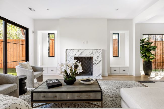 4107 Hawthorne Ave, House other with 3 bedrooms, 4 bathrooms and null parking in Dallas TX | Image 20