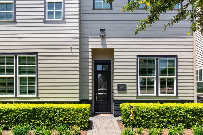 1637 G Ave, House other with 3 bedrooms, 3 bathrooms and null parking in Plano TX | Image 4