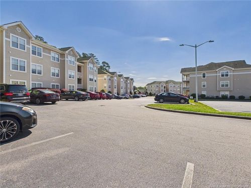 unit-6-3348 Harbour Pointe Pl, Fayetteville, NC, 28314-1794 | Card Image