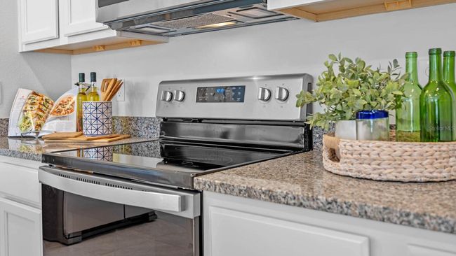 5198 Orchard Oriole Loop, House other with 4 bedrooms, 2 bathrooms and null parking in BARTOW FL | Image 24