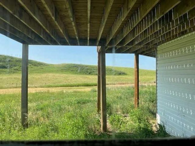 1 Main St, House other with 2 bedrooms, 4 bathrooms and null parking in Rosebud AB | Image 8