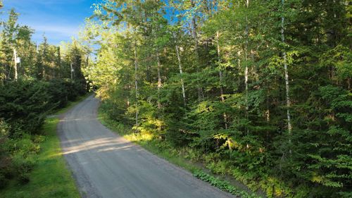 66 Longwood Dr, Grantham, NH, 03753-5461 | Card Image