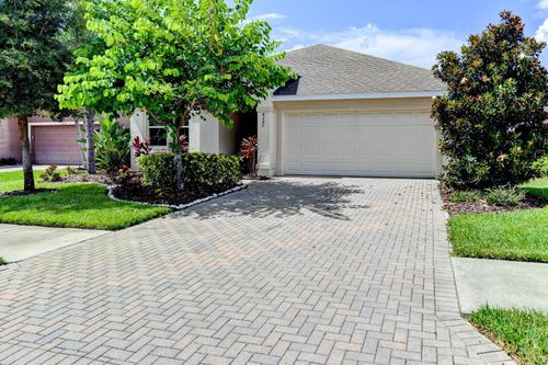 4247 Adelaar Drive, SARASOTA, FL, 34240 | Card Image