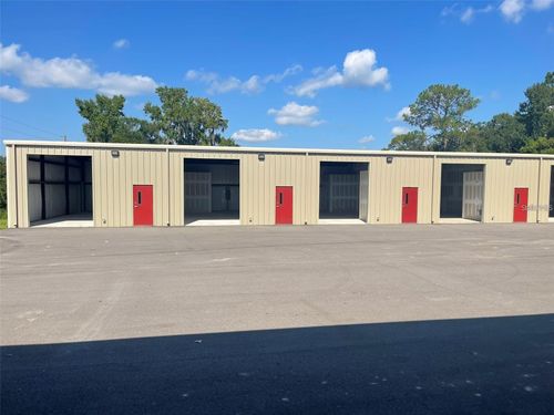 b-4535 Se 100th Pl, Belleview, FL, 34420-3019 | Card Image