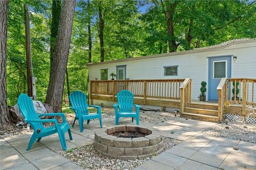 1000 Delta Dr, Canton, GA, 30114-9782 | Card Image