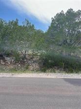Land in Lago Vista 3