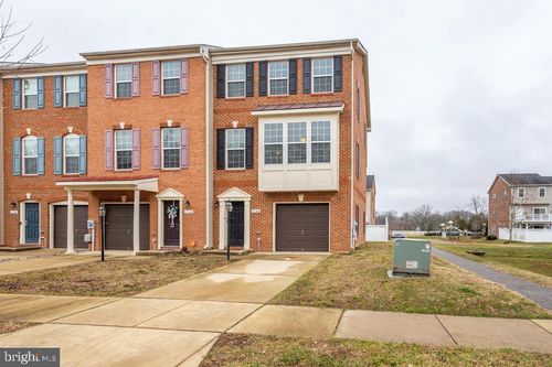 11748 Sunningdale Pl, WALDORF, MD, 20602-3268 | Card Image