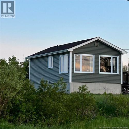 167 Riviere Du Portage Rd S, Haut-Rivière-Du-Portage, NB, E9H1S2 | Card Image
