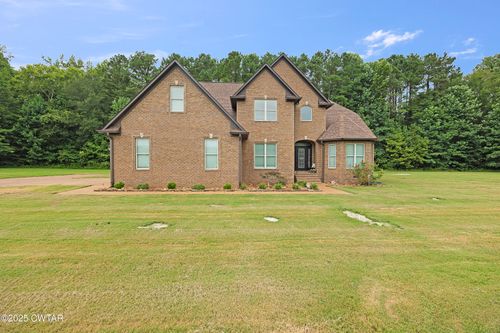 515 Ridgewood Dr, Henderson, TN, 38340-2274 | Card Image