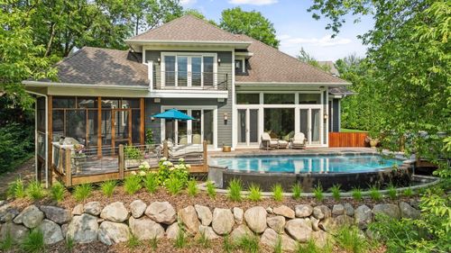 15 Queensland Ln N, Plymouth, MN, 55447-3451 | Card Image