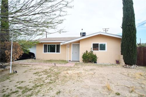 55837 Onaga Trl, Yucca Valley, CA, 92284 | Card Image