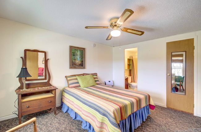 1259 Benton Creek Rd, House other with 2 bedrooms, 3 bathrooms and null parking in Medina TX | Image 62