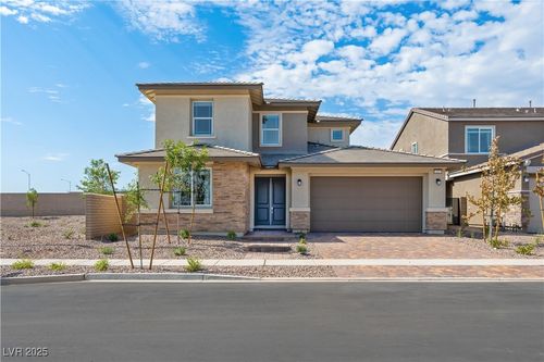 133 Harper Crest Ave, Henderson, NV, 89011-5699 | Card Image