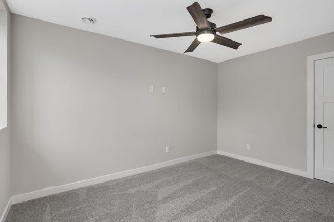 15590 Duck Trail Ln, Townhouse with 4 bedrooms, 4 bathrooms and null parking in Apple Valley MN | Image 34