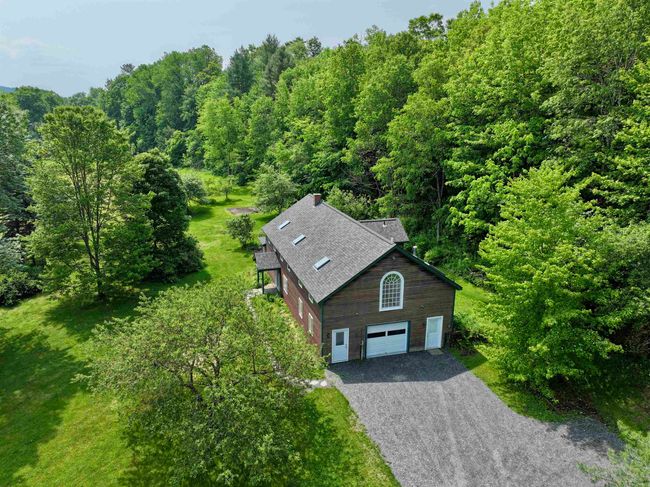 221 Plateau Rd, House other with 3 bedrooms, 3 bathrooms and null parking in East Calais VT | Image 56