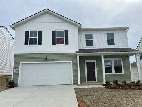 3847 Kindler Ct, Columbia, TN, 38401-4971 | Card Image