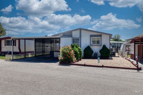 trlr-30-2205 E Linden St, Caldwell, ID, 83605-5979 | Card Image