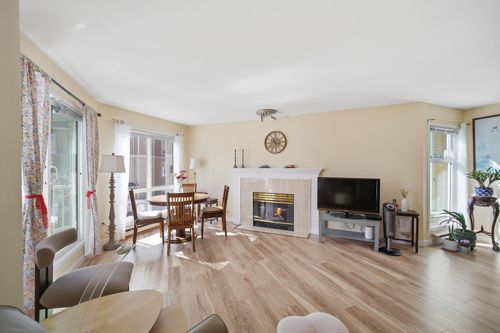 212-7437 Moffatt Road, Richmond, BC, V6Y1X9 | Card Image
