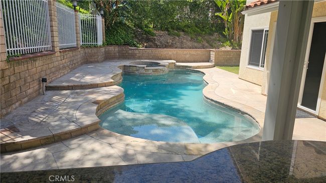 24722 Bracken Ln, House other with 4 bedrooms, 3 bathrooms and 3 parking in Stevenson Ranch CA | Image 36