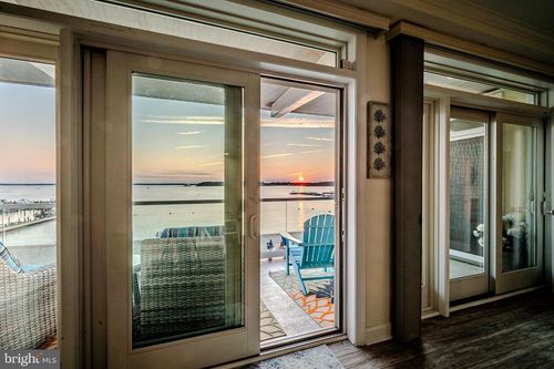 unit-362-1301 Coastal Hwy, DEWEY BEACH, DE, 19971-2467 | Card Image