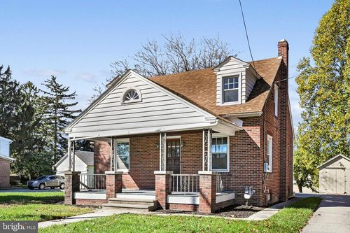 430 Hanover Rd, YORK, PA, 17408-5908 | Card Image