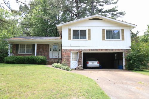 3120 N Circle Dr, Humboldt, TN, 38343-2043 | Card Image