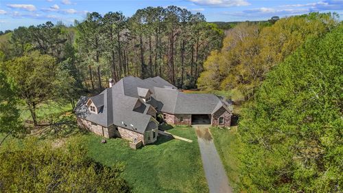 4720 State Highway 21 E, Hemphill, TX, 75948-3612 | Card Image