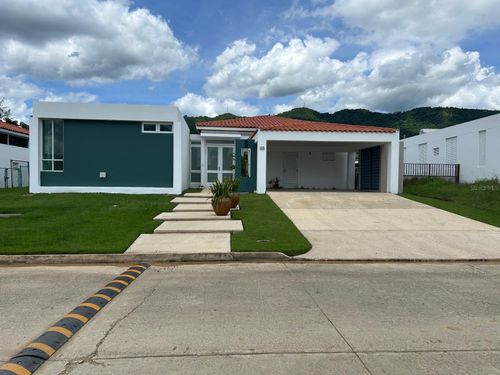 68 Calle Ensueno, Gurabo, PR, 00778-7809 | Card Image