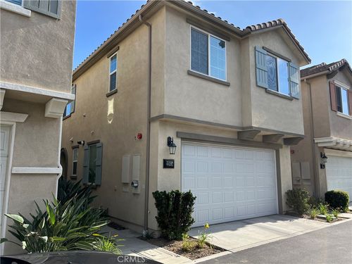 W W Maple Way, Canoga Park, CA, 91304-3257 | Card Image