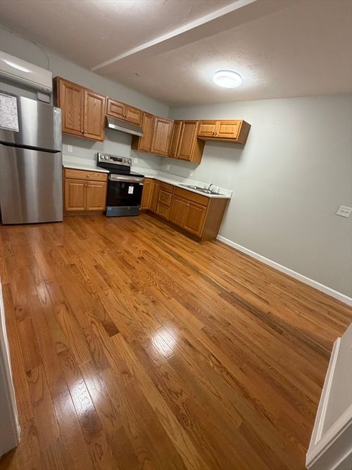 1-401 Park Ave, Worcester, MA, 01610 | Card Image