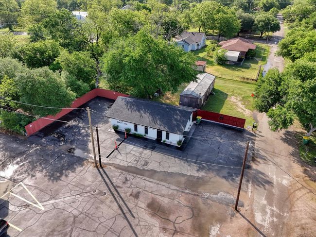 Drone / aerial view | Image 6