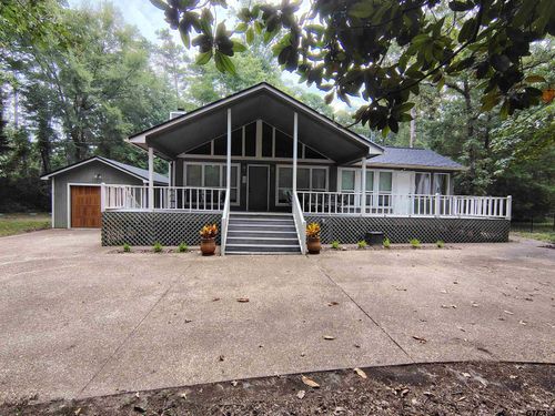 1589 Valleywood Trl, Holly Lake Ranch, TX, 75765-6337 | Card Image