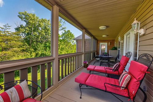 115 Old Bridge Rd, Danville, KY, 40422-9783 | Card Image