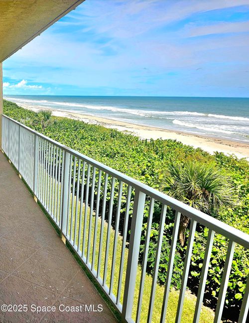305-1095 N Highway A1a, Indialantic, FL, 32903-2941 | Card Image