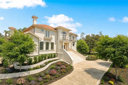 157 Sanctuary Dr, Mandeville, LA, 70471-2927 | Card Image