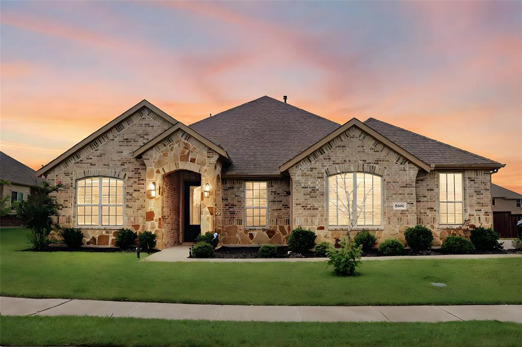 3220 San Marcos Drive, For Sale in Rockwall Zoocasa