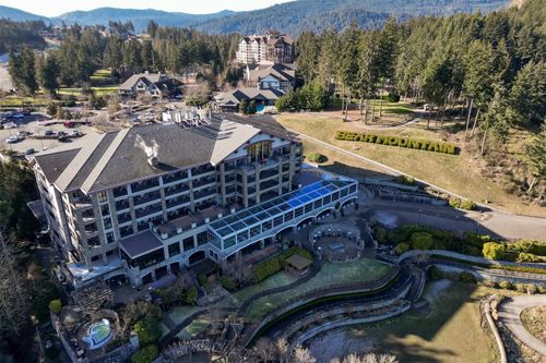 335337-c-1999 Country Club Way, Langford, BC, V9B6R3 | Card Image
