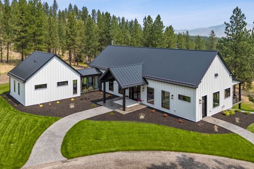 5608 Trinity Way, Florence, MT, 59833-6581 | Card Image