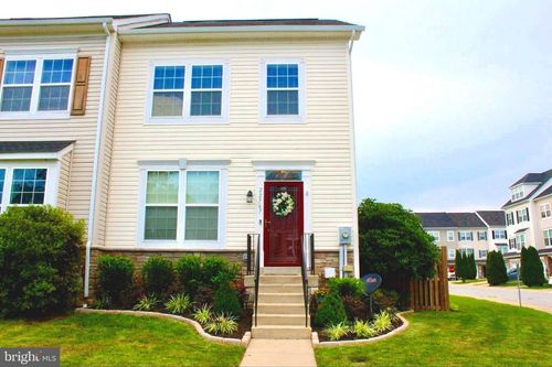 22767 Ventura Way, CALIFORNIA, MD, 20619-5108 | Card Image
