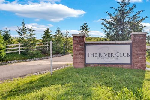 362 Saddlebrook Dr, Sparta, TN, 38583-0109 | Card Image