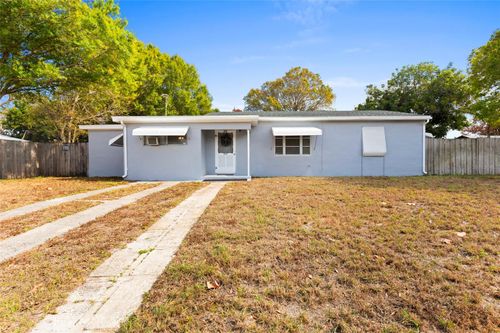 1014 S 7th St, FORT PIERCE, FL, 34950-9317 | Card Image