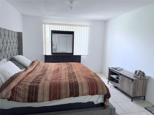 APT-304 - 9033 Wiles Rd, Condo with 2 bedrooms, 2 bathrooms and null parking in Coral Springs FL | Image 21
