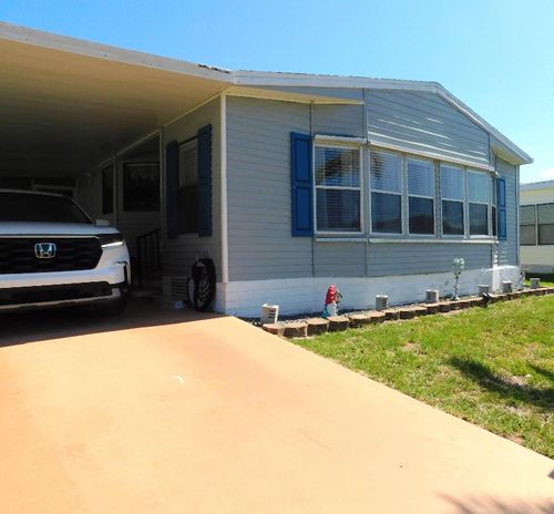 514 Hemingway Ter, Fort Pierce, FL, 34982-7962 | Card Image