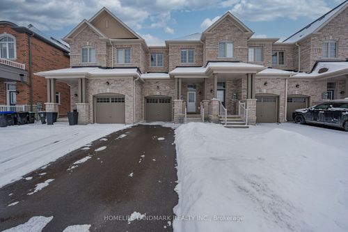 85 Jonkman Blvd, Bradford, ON, L3Z4J9 | Card Image